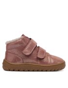 Froddo Ghete G3110287-7 S