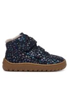 Froddo Ghete G3110287-9 M