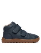 Froddo Ghete G3110287 D