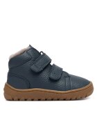 Froddo Ghete G3110287 M