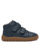 Froddo Ghete G3110287 S