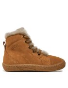 Froddo Ghete Minni Suede Laces G2110140-2 S