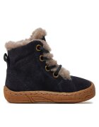 Froddo Ghete Minni Suede Laces G2110140-4 M
