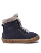 Froddo Ghete Minni Suede Laces G2110140-4 S