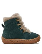 Froddo Ghete Minni Suede Laces G2110140-5 M