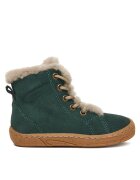 Froddo Ghete Minni Suede Laces G2110140-5 S