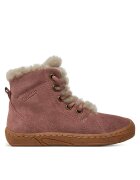 Froddo Ghete Minni Suede Laces G2110140 S