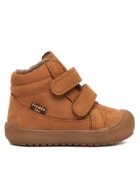 Froddo Ghete Olie Wool Tex G2110138-2 M