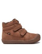 Froddo Ghete Olie Wool Tex G2110138-2 S