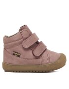 Froddo Ghete Olie Wool Tex G2110138-6 M