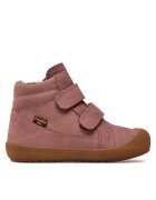 Froddo Ghete Olie Wool Tex G2110138-6 S