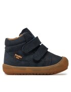 Froddo Ghete Olie Wool Tex G2110138 M