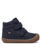 Froddo Ghete Olie Wool Tex G2110138 S