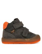 Froddo Ghete Ollie Lumi Tex G2110152-2 M