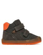 Froddo Ghete Ollie Lumi Tex G2110152-2 S