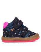 Froddo Ghete Ollie Lumi Tex G2110152-4 M