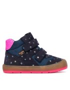 Froddo Ghete Ollie Lumi Tex G2110152-4 S