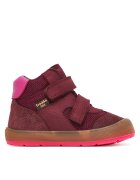 Froddo Ghete Ollie Lumi Tex G2110152-5 M