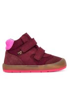 Froddo Ghete Ollie Lumi Tex G2110152-5 S