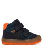Froddo Ghete Ollie Lumi Tex G2110152 M