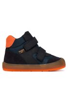 Froddo Ghete Ollie Lumi Tex G2110152 S