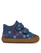 Froddo Ghete Ollie S G2130328-43 M