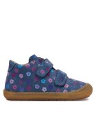 Froddo Ghete Ollie S G2130328-43 S