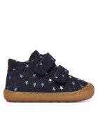 Froddo Ghete Ollie S G2130328-44 M