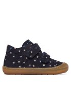 Froddo Ghete Ollie S G2130328-44 S