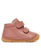 Froddo Ghete Paix Up G2130346-24 M