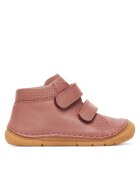 Froddo Ghete Paix Up G2130346-24 S