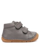 Froddo Ghete Paix Up G2130346-27 M