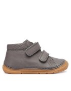 Froddo Ghete Paix Up G2130346-27 S