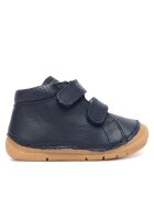 Froddo Ghete Paix Up G2130346 M