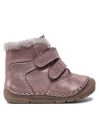 Froddo Ghete Paix Up Winter G2110143-13 M