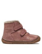 Froddo Ghete Paix Up Winter G2110143-13 S