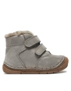 Froddo Ghete Paix Up Winter G2110143-15 M