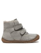 Froddo Ghete Paix Up Winter G2110143-15 S