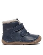 Froddo Ghete Paix Up Winter G2110143 S