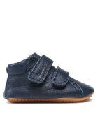 Froddo Ghete Prewalkers Furry G1130013-2L M