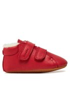 Froddo Ghete Prewalkers Furry G1130013-6 S