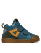 Froddo Ghete Rosario High-Top G2110134-23 M