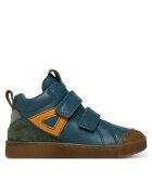 Froddo Ghete Rosario High-Top G2110134-23 S