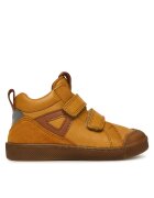 Froddo Ghete Rosario High-Top G2110134-27 S