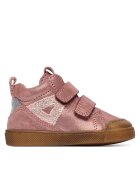 Froddo Ghete Rosario High-Top G2110134-34 M