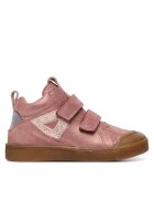 Froddo Ghete Rosario High-Top G2110134-34 S