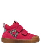 Froddo Ghete Rosario High-Top G2110134-36 M