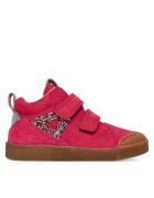 Froddo Ghete Rosario High-Top G2110134-36 S