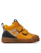 Froddo Ghete Rosario High-Top G2110134-7 M