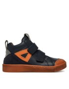Froddo Ghete Rosario High-Top G2110134 S